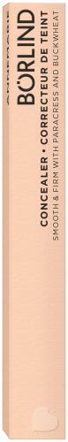 Annemarie Börlind, ANNEMARIE BÖRLIND Concealer 3,2 ml BEIGE
