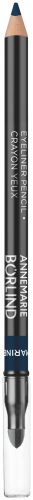 Annemarie Börlind, ANNEMARIE BÖRLIND Pencil Kajal 1 g MARINE BLUE