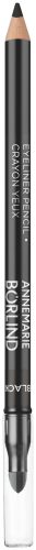 Annemarie Börlind, ANNEMARIE BÖRLIND Pencil Kajal 1 g BLACK