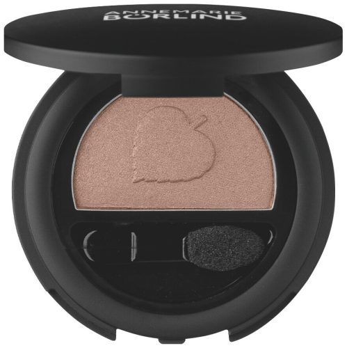 Annemarie Börlind, ANNEMARIE BÖRLIND Puderlidschatten Lidschatten 2 g TAUPE DELIGHT