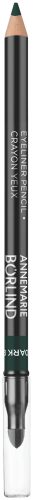 Annemarie Börlind, ANNEMARIE BÖRLIND Pencil Kajal 1 g DARK GREEN