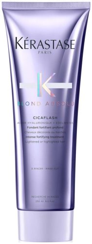 Kérastase, Kérastase Blond Absolu Cicaflash Conditioner 250 ml