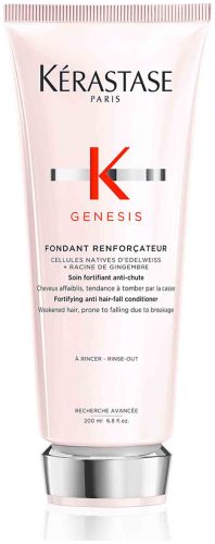 Kérastase, Kérastase Genesis Fondant Renforçateur Conditioner 200 ml Damen