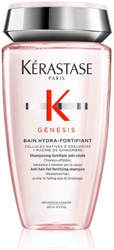 Kérastase, Kérastase Genesis Bain Hydra-Fortifiant 250 ml