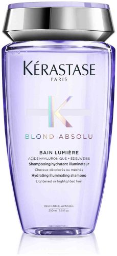 Kérastase, Kérastase Bain Lumiere Haarshampoo 250ml