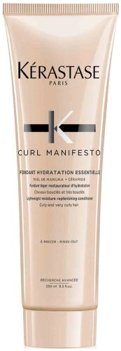 Kérastase, Kérastase Curl Manifesto Fondant Hydratation Essentielle Conditioner 250 ml