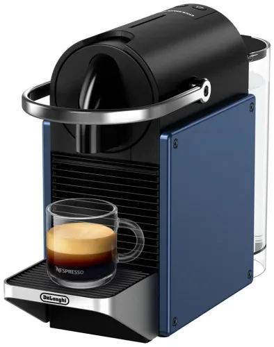 De'Longhi, Delonghi - Nespressomaschine
