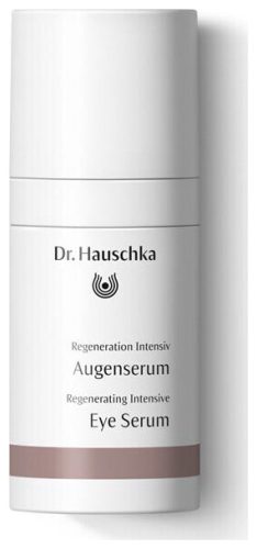 Dr. Hauschka, Dr. Hauschka - Regeneration Intensiv Augenserum, 15 ml