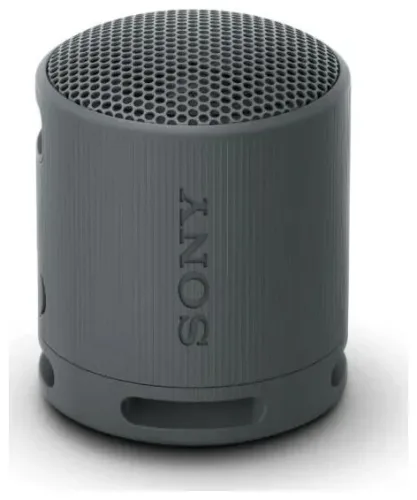 Sony Bluetooth Speaker Xb100