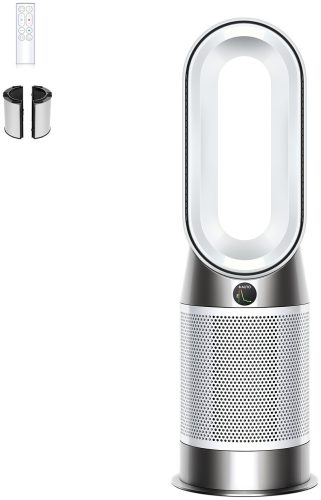 Dyson Purifier Hot+Cool Hp10