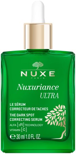 Nuxe, Nuxe - Nuxururiance Ultra, Das Serum Zur Korrektur Von Pigmentflecken, 30 ml