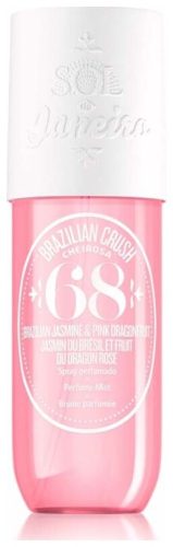 SOL de Janeiro, SOL de Janeiro - Brazilian Crush Cheirosa 68 - Duftnebel, 90 ml