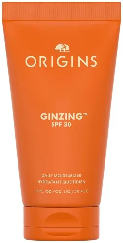Origins, Origins GinZing? SPF30 Daily Moisturizer Gesichtscreme 50 ml