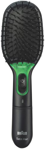 Braun, Braun - Hairstyler