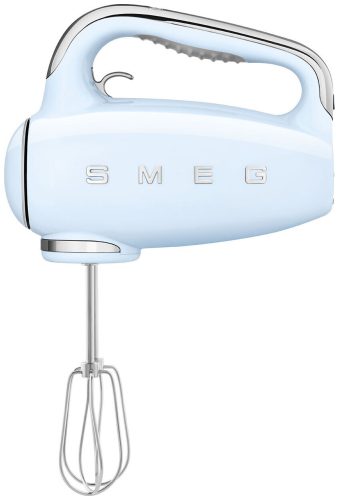 SMEG, Smeg Handmixer "50s HMF01PBEU" 250 W