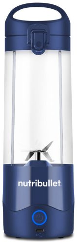 NutriBullet, nutribullet Smoothie-Maker "Maker"