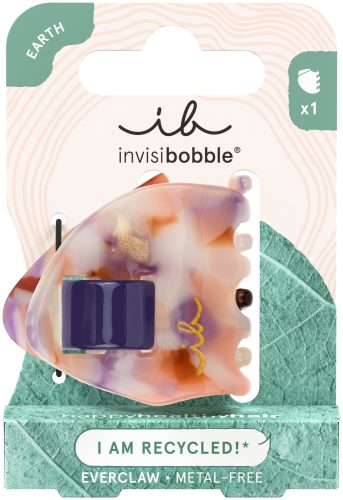 Invisibobble - Recycled Me, Everclaw, 1 Stück