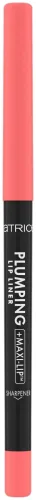 CATRICE, CATRICE -  Plumping Lip Liner 160,  - S-peach-less