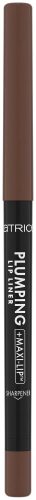 CATRICE, CATRICE -  Plumping Lip Liner 160,  - Chocolate Lover
