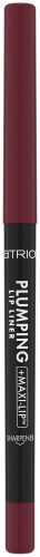 CATRICE, CATRICE -  Plumping Lip Liner 160,  - Cherry Lady