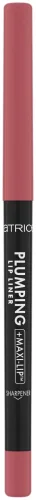 CATRICE, CATRICE -  Plumping Lip Liner 160,  - I Like To Mauve It