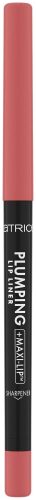 CATRICE, CATRICE -  Plumping Lip Liner 200,  - Rosie Feels Rosy