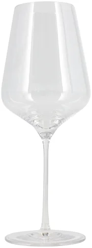 Stölzle Bordeauxglas STARlight 67.5cl