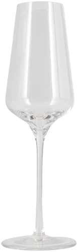 Stölzle Champagnerglas STARlight 29cl