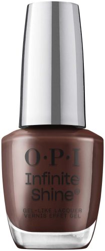 OPI, OPI - Not Afraid of the Dark - Infinite Shine, 15 ml