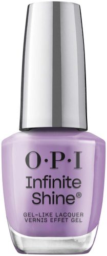 OPI, OPI - Lush Hour - Infinite Shine, 15 ml