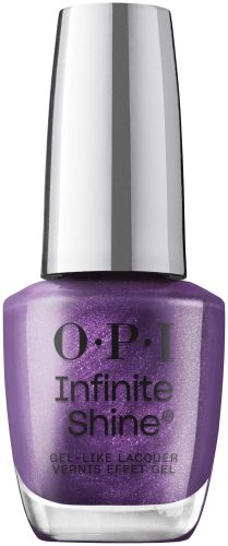 OPI, OPI - Purple Reign - Infinite Shine, 15 ml