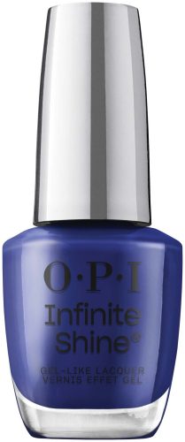 OPI, OPI - No Chips on My Shoulder - Infinite Shine, 15 ml