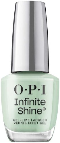 OPI, OPI - In Mint Condition - Infinite Shine, 15 ml