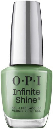 OPI, OPI - Happily Evergreen After - Infinite Shine, 15 ml