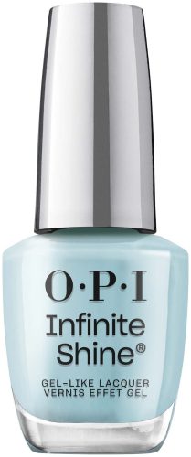OPI, OPI - Last From the Past - Infinite Shine, 15 ml