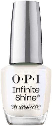 OPI - Shimmer Takes All - Infinite Shine, 15 ml