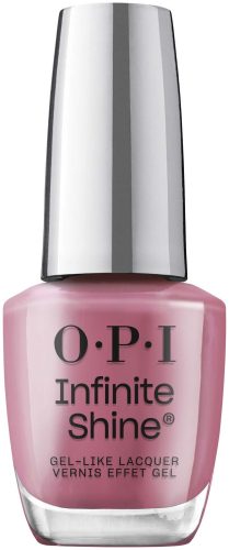 OPI, OPI - Times Infinity - Infinite Shine, 15 ml