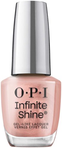 OPI - Werkin' Shine to Five - Infinite Shine, 15 ml