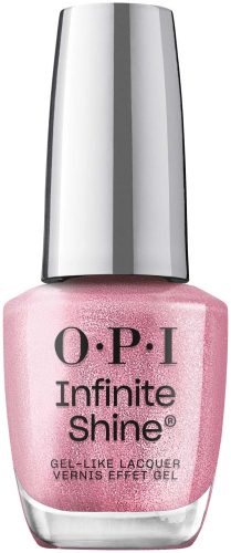OPI, OPI - Shined, Sealed, Delivered - Infinite Shine, 15 ml