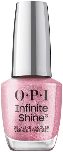 OPI, OPI - Shined, Sealed, Delivered - Infinite Shine, 15 ml