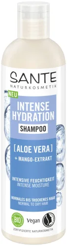 Sante Intense Hydration Shampoo