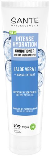 Sante Intense Hydration Conditioner
