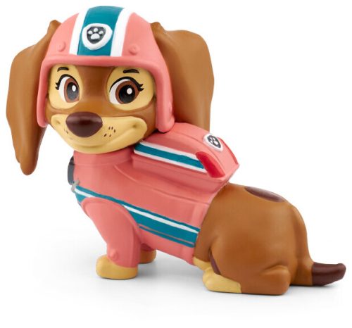 Tonies, Tonies - Paw Patrol, Deutsch, Multicolor