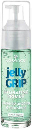 Essence, Essence - Jelly Grip Hydrating Primer, 29 ml