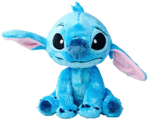 Disney Stitch 25cm