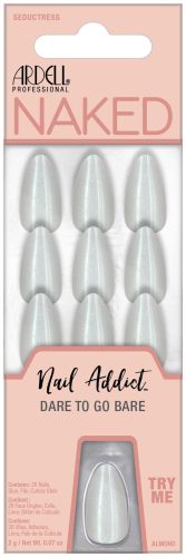 Ardell, Ardell - Künstliche Fingernägel, Set