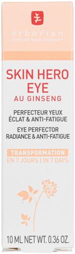 erborian - Skin Hero Eye, 10 ml