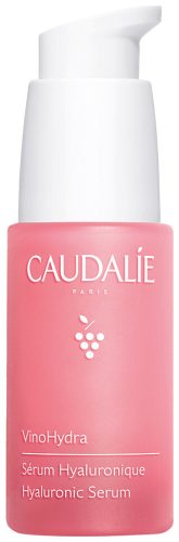 Caudalie, Serum Mit Hyaluronsäure Damen  30ml