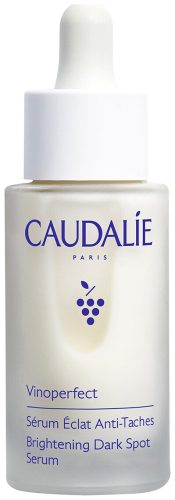 Caudalie, Caudalie - Serum für mehr Ausstrahlung und gegen Pigmentflecken, Vinoperfect Sérum Anti-tache, 30 ml