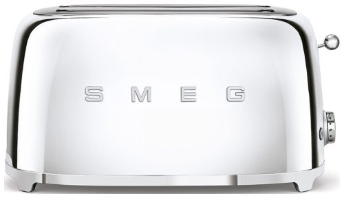 SMEG, smeg - 4 Schlitz-Toaster